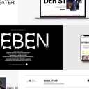 SIRUP Burgtheater Gallery Button SIRUP Burgtheater Gallery Button